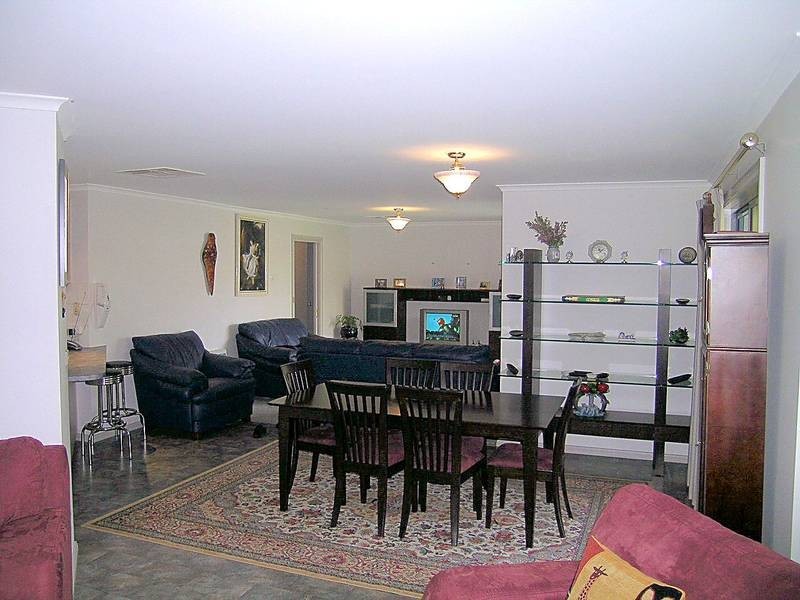 14 Anthony Street, Mildura VIC 3500