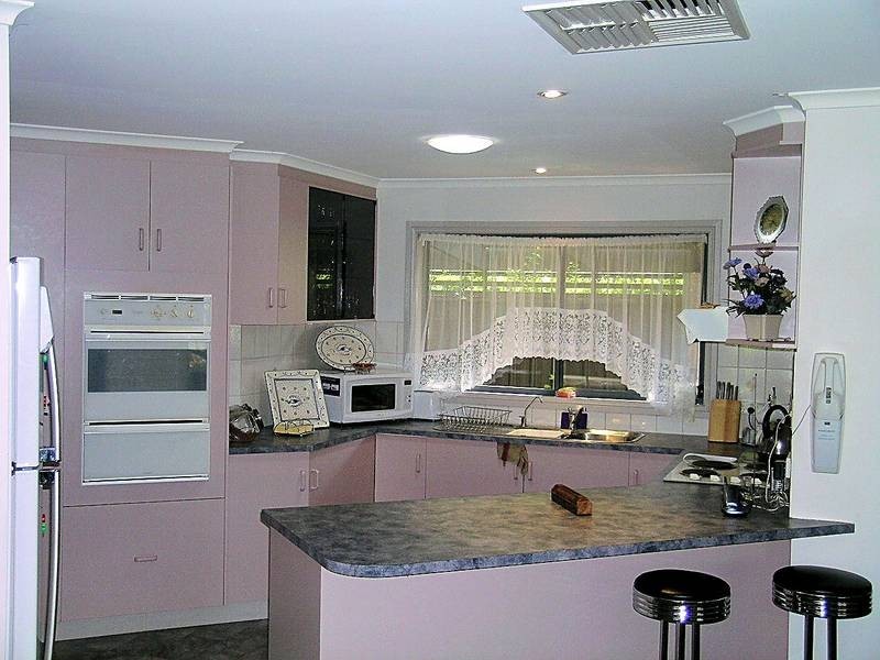 14 Anthony Street, Mildura VIC 3500