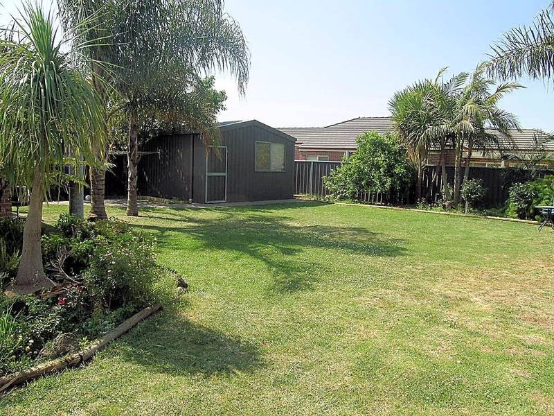 14 Anthony Street, Mildura VIC 3500