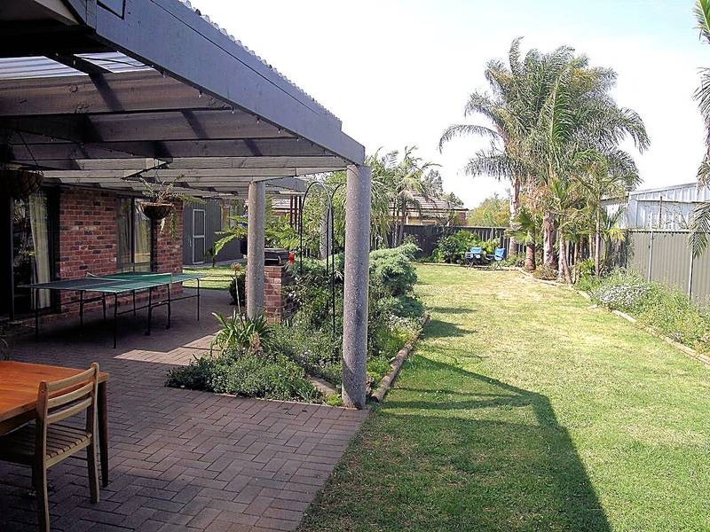 14 Anthony Street, Mildura VIC 3500