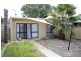 157 Orange Avenue, Mildura VIC 3500