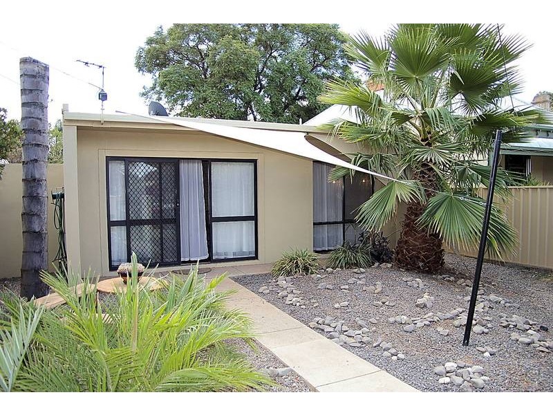 157 Orange Avenue, Mildura VIC 3500