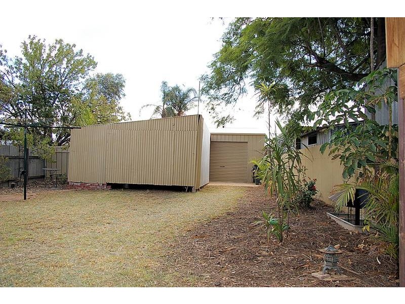 157 Orange Avenue, Mildura VIC 3500