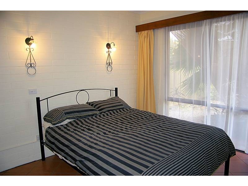 157 Orange Avenue, Mildura VIC 3500