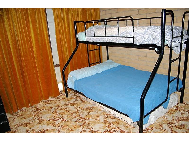 157 Orange Avenue, Mildura VIC 3500