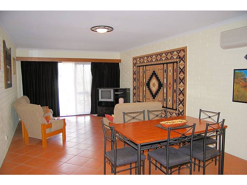 157 Orange Avenue, Mildura VIC 3500