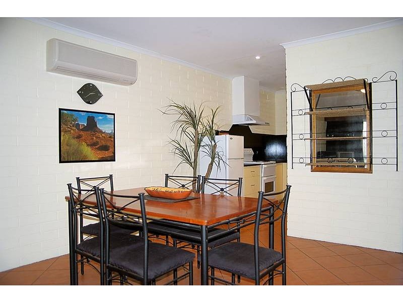 157 Orange Avenue, Mildura VIC 3500