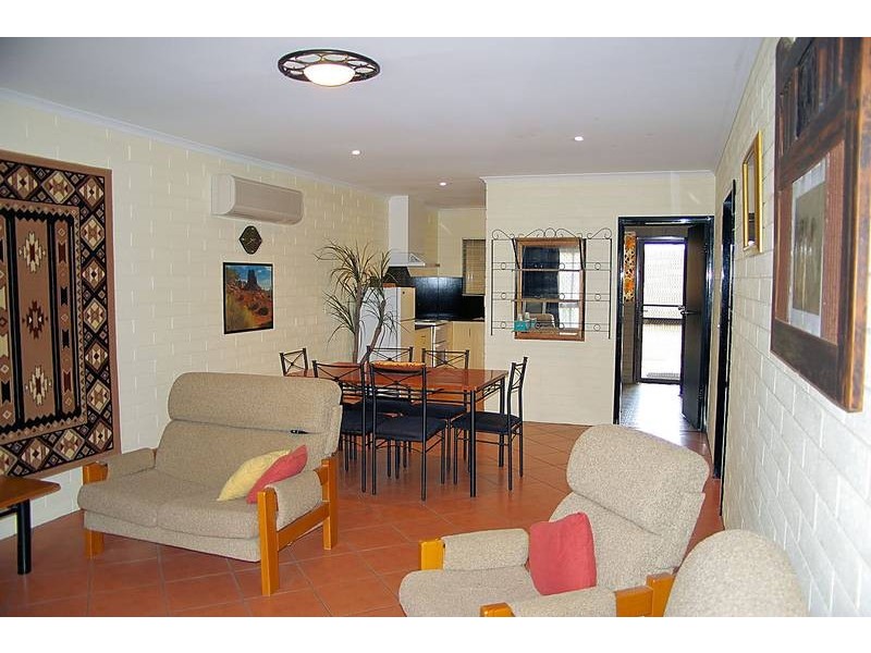 157 Orange Avenue, Mildura VIC 3500