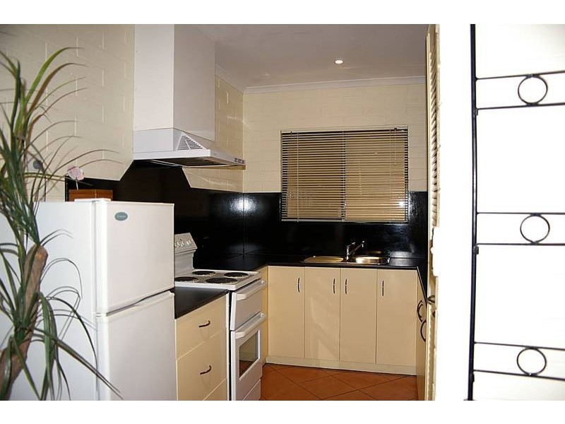 157 Orange Avenue, Mildura VIC 3500