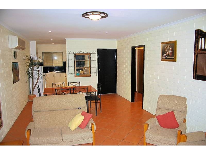 157 Orange Avenue, Mildura VIC 3500