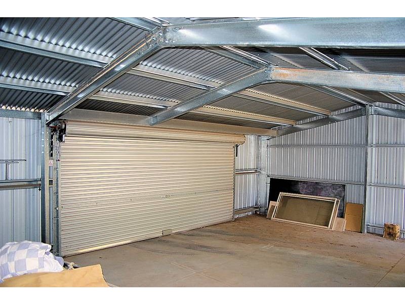 157 Orange Avenue, Mildura VIC 3500