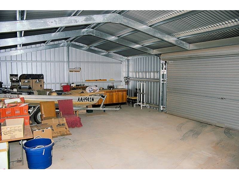 157 Orange Avenue, Mildura VIC 3500