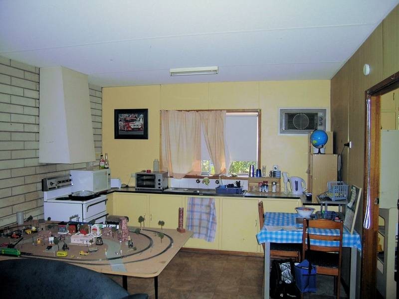 3/244 San Mateo Avenue, Mildura VIC 3500