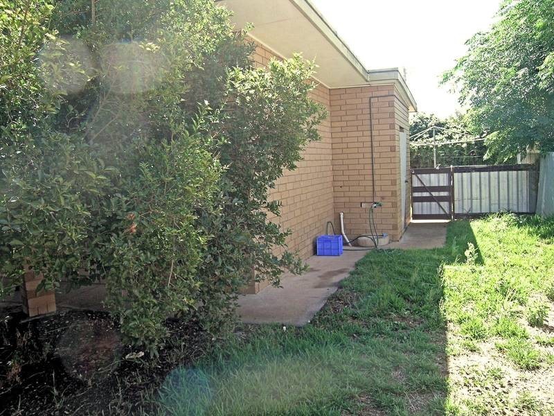 3/244 San Mateo Avenue, Mildura VIC 3500
