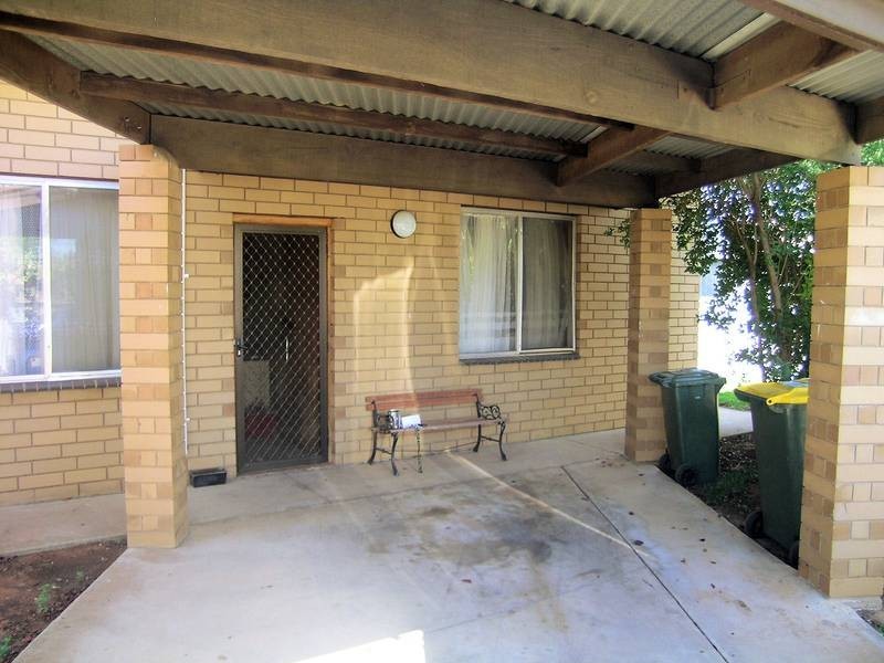 3/244 San Mateo Avenue, Mildura VIC 3500
