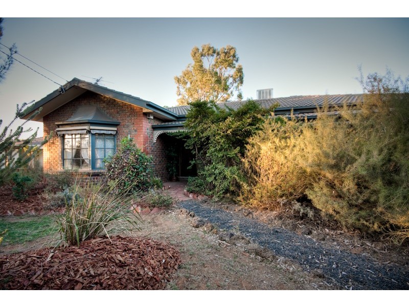 923a Fifteenth Street, Mildura VIC 3500