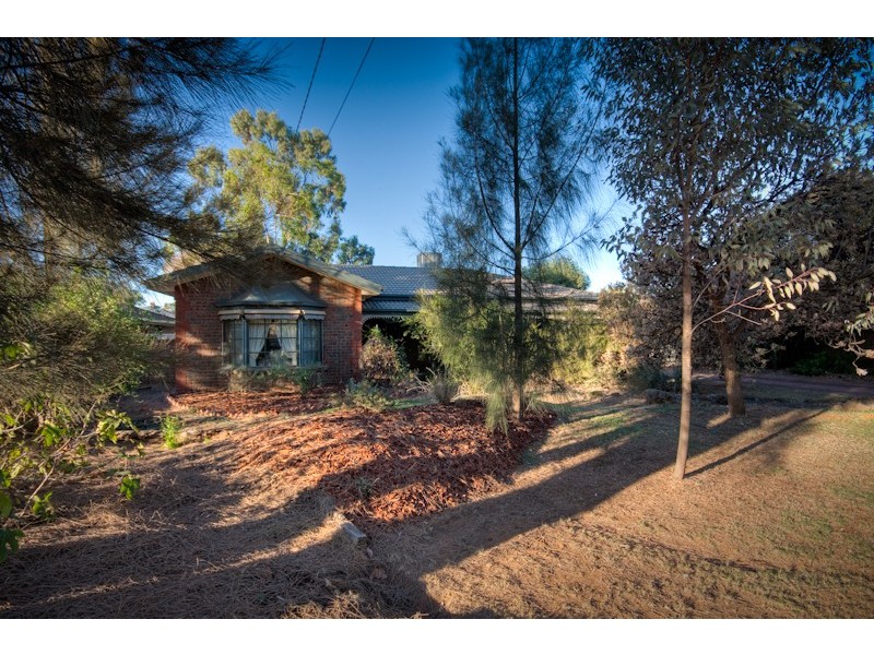 923a Fifteenth Street, Mildura VIC 3500
