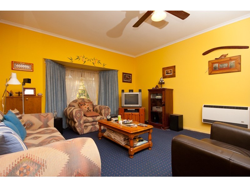 923a Fifteenth Street, Mildura VIC 3500