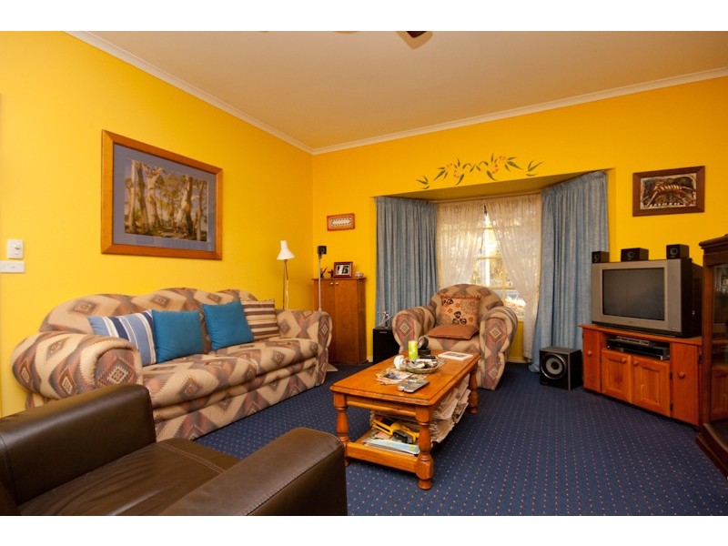 923a Fifteenth Street, Mildura VIC 3500