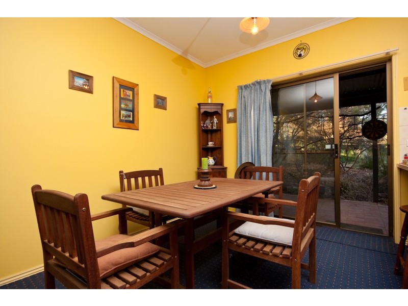 923a Fifteenth Street, Mildura VIC 3500
