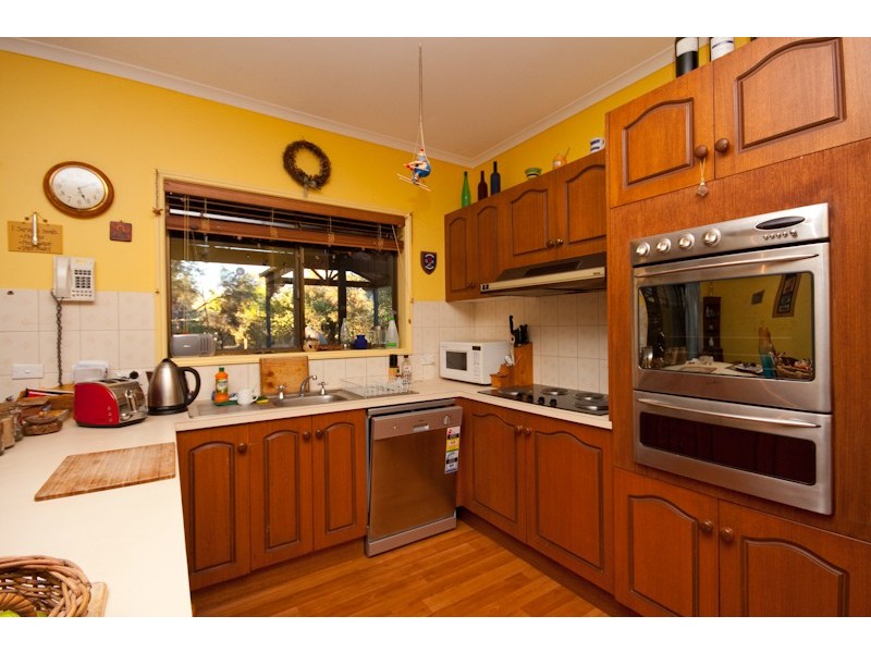 923a Fifteenth Street, Mildura VIC 3500