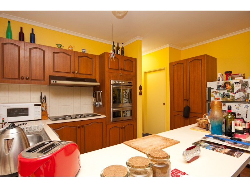 923a Fifteenth Street, Mildura VIC 3500