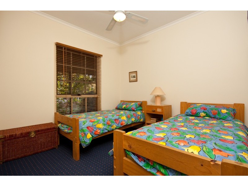 923a Fifteenth Street, Mildura VIC 3500