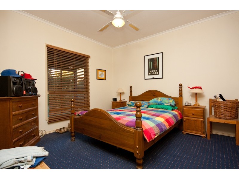 923a Fifteenth Street, Mildura VIC 3500