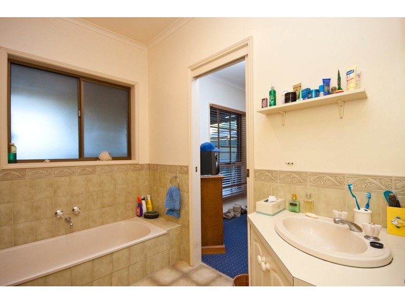 923a Fifteenth Street, Mildura VIC 3500