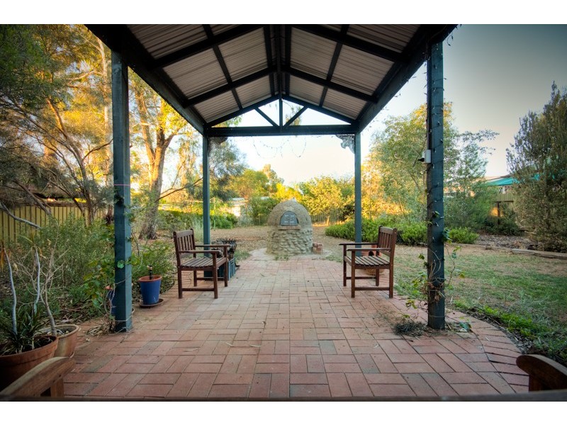 923a Fifteenth Street, Mildura VIC 3500