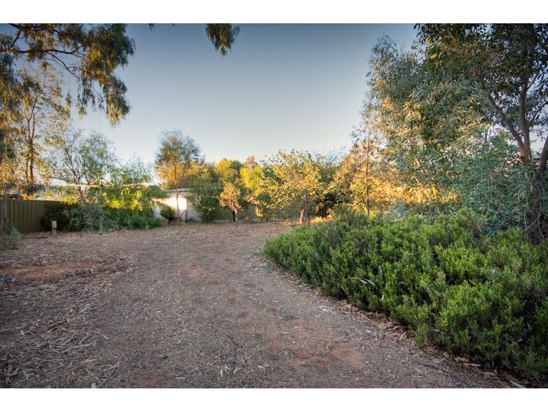 923a Fifteenth Street, Mildura VIC 3500