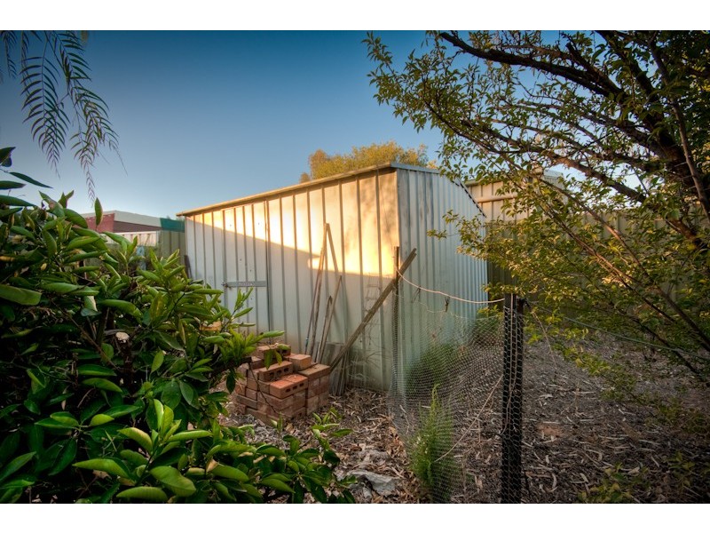 923a Fifteenth Street, Mildura VIC 3500