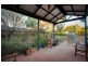 923a Fifteenth Street, Mildura VIC 3500