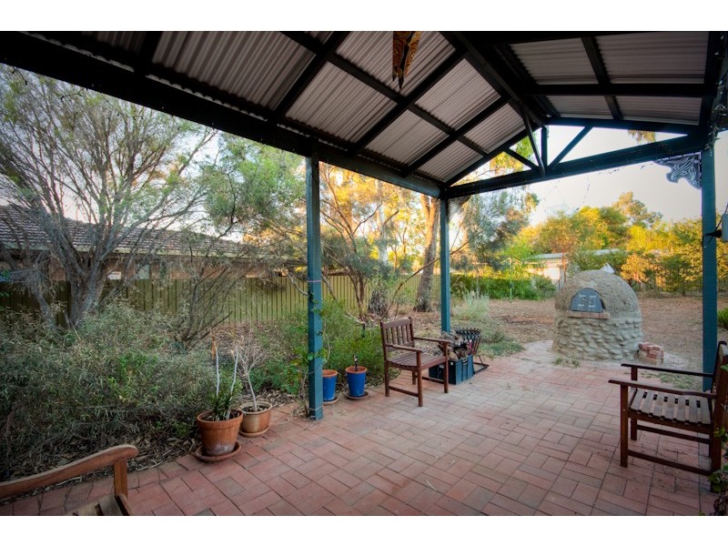 923a Fifteenth Street, Mildura VIC 3500
