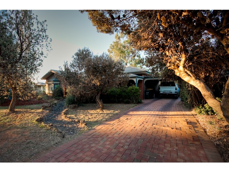 923a Fifteenth Street, Mildura VIC 3500