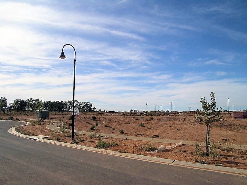 Lot 38,  Rhymney Court, Mildura VIC 3500