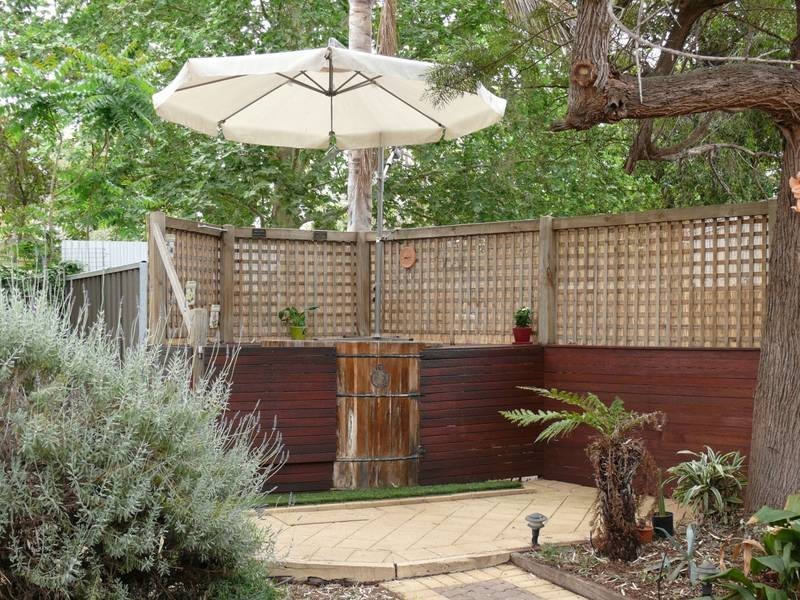 416 Dairtnunk Avenue, Cardross VIC 3496