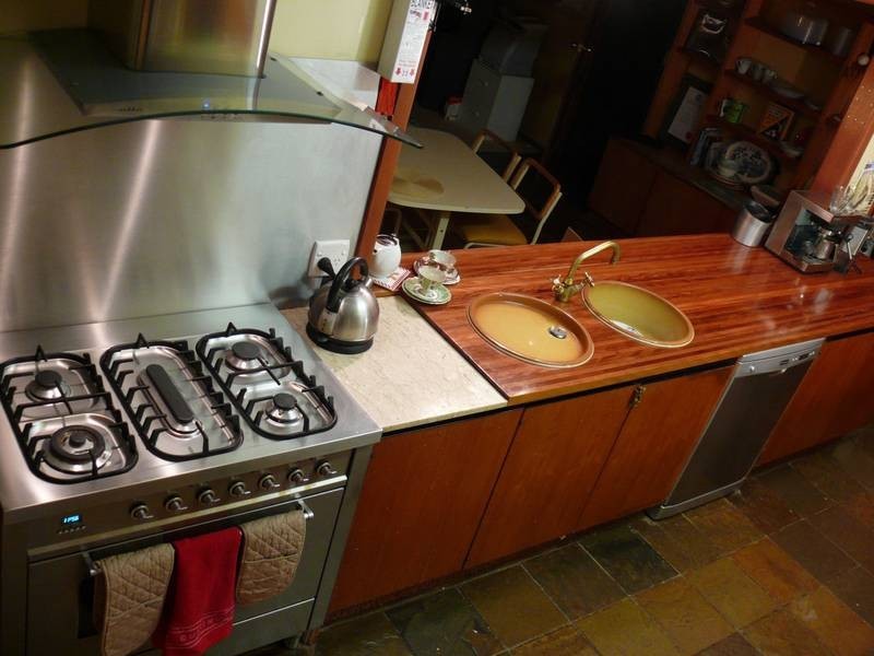 416 Dairtnunk Avenue, Cardross VIC 3496