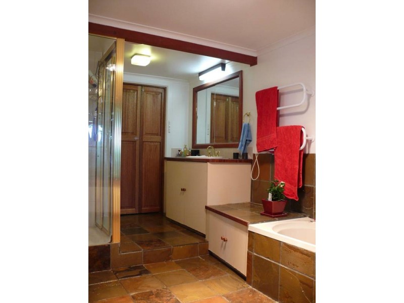 416 Dairtnunk Avenue, Cardross VIC 3496