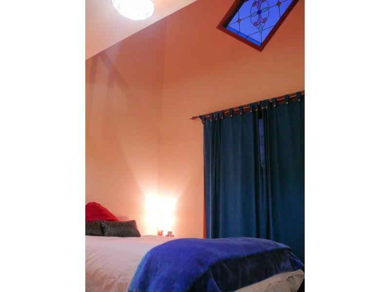 416 Dairtnunk Avenue, Cardross VIC 3496