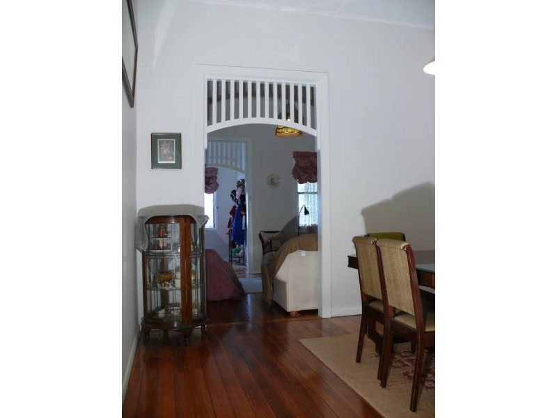 416 Dairtnunk Avenue, Cardross VIC 3496