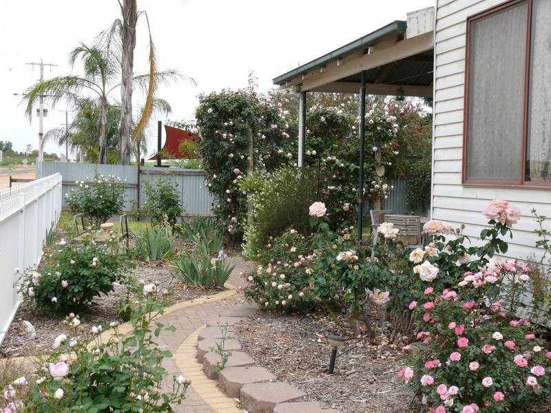 416 Dairtnunk Avenue, Cardross VIC 3496