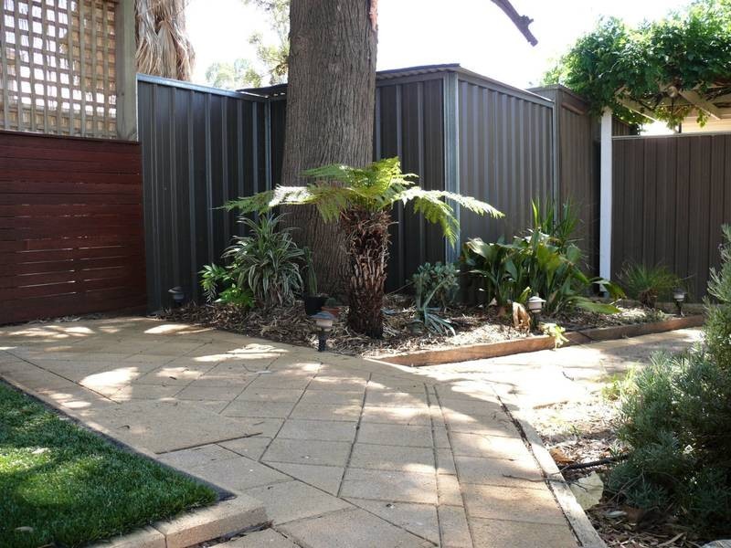 416 Dairtnunk Avenue, Cardross VIC 3496