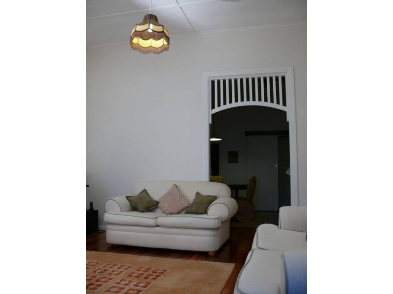 416 Dairtnunk Avenue, Cardross VIC 3496