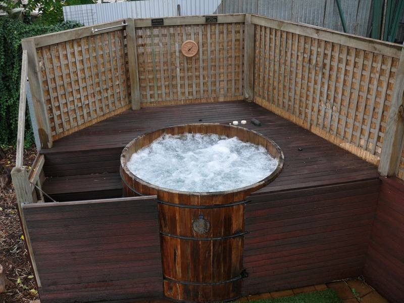 416 Dairtnunk Avenue, Cardross VIC 3496