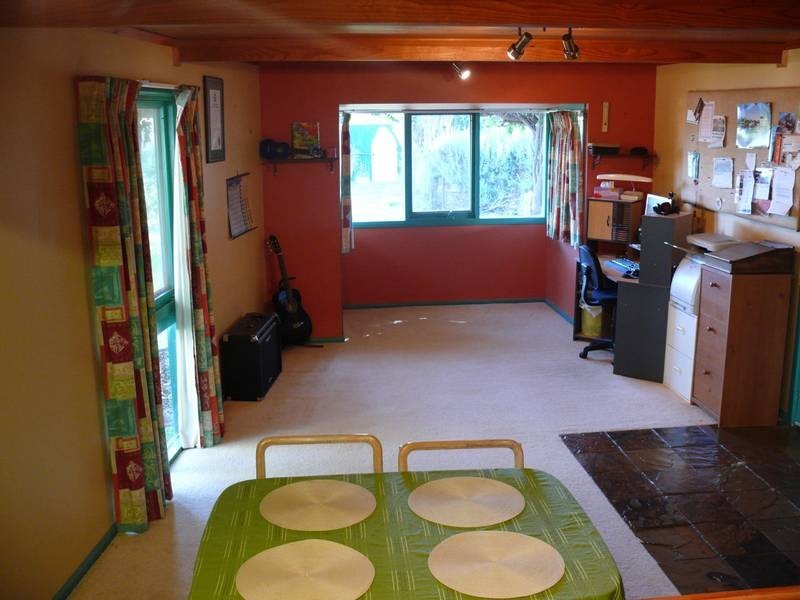 416 Dairtnunk Avenue, Cardross VIC 3496