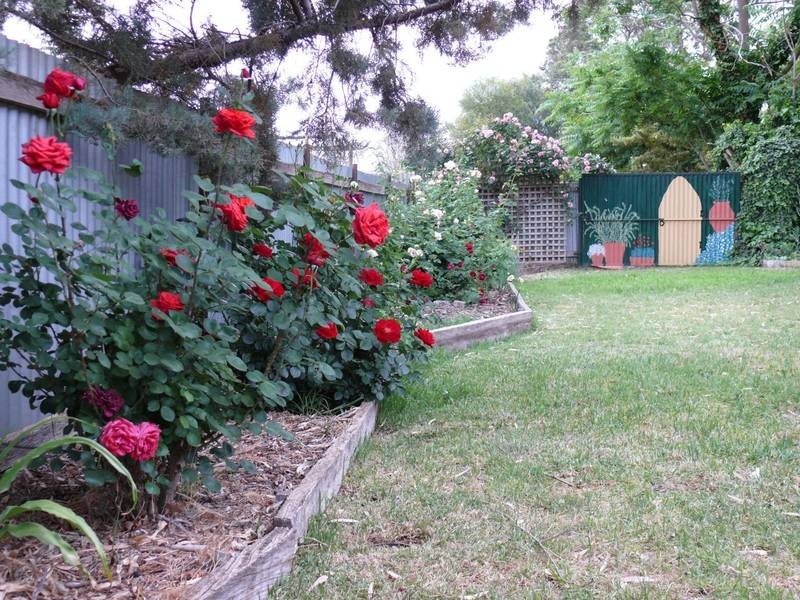 416 Dairtnunk Avenue, Cardross VIC 3496