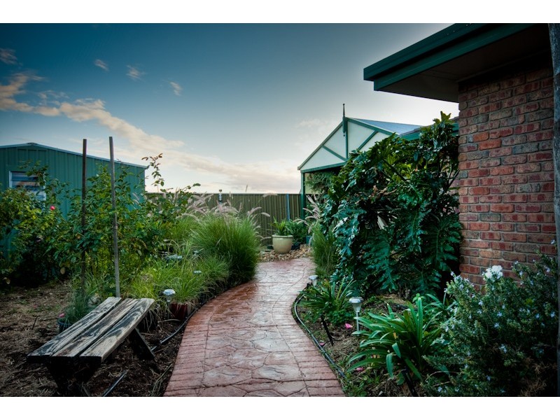 9 Harmony Drive, Mildura VIC 3500