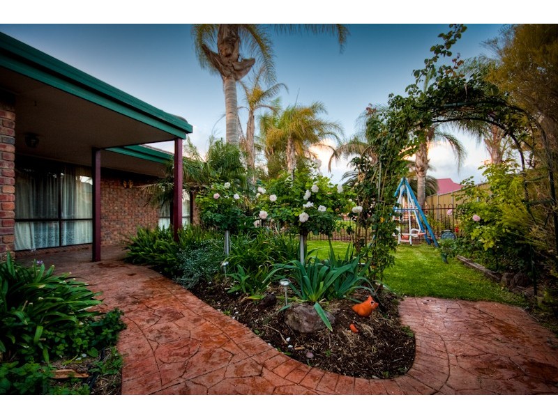9 Harmony Drive, Mildura VIC 3500