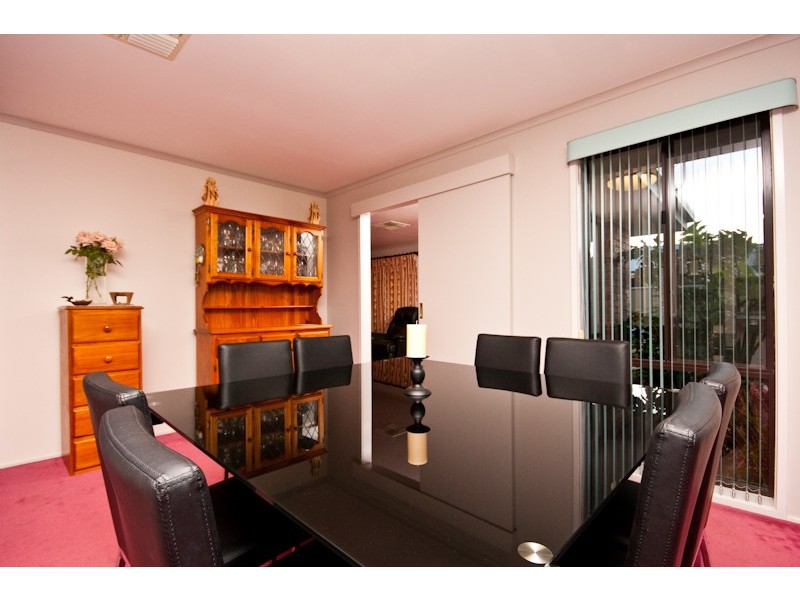 9 Harmony Drive, Mildura VIC 3500